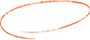 Floor Leveling Repair line